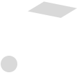 Lo Salvaje Films
