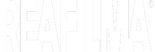 Reafilma