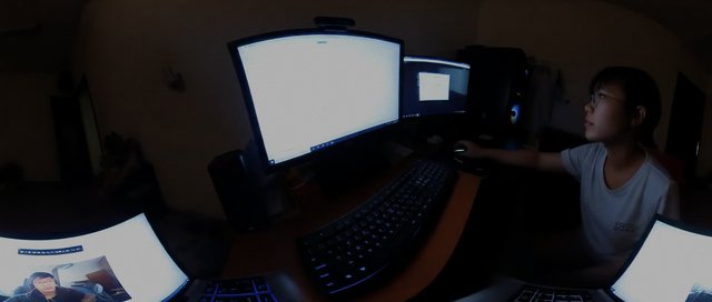 Fotograma 1.120.1
