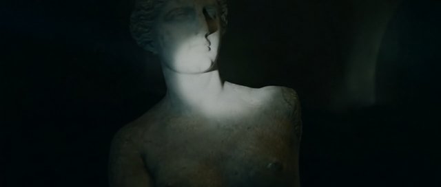 Fotograma 1.181.1