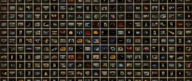 Fotograma 1.220.1
