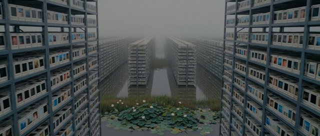 Fotograma 1.231.1