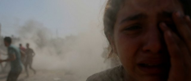 Fotograma 1.39.1