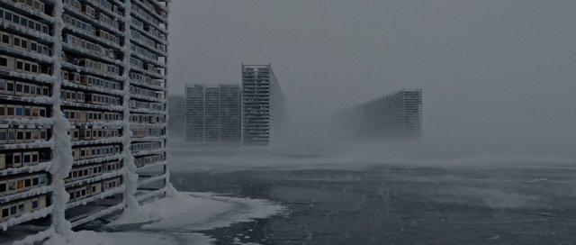 Fotograma 1.402.1