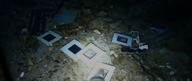 Fotograma 1.535.1
