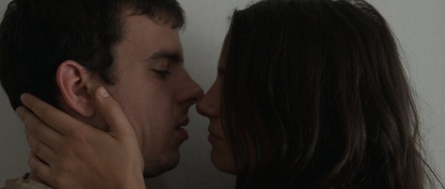 Fotograma 2.129.1