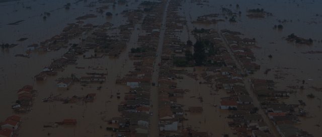 Fotograma 2.156.1