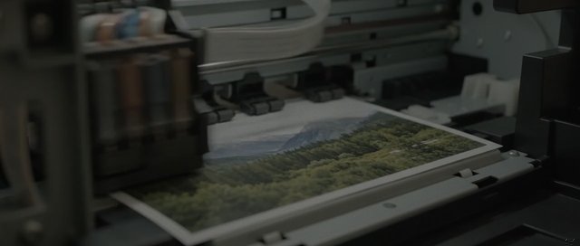 Fotograma 2.52.1