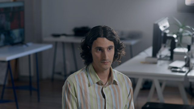 Carlos Castelló