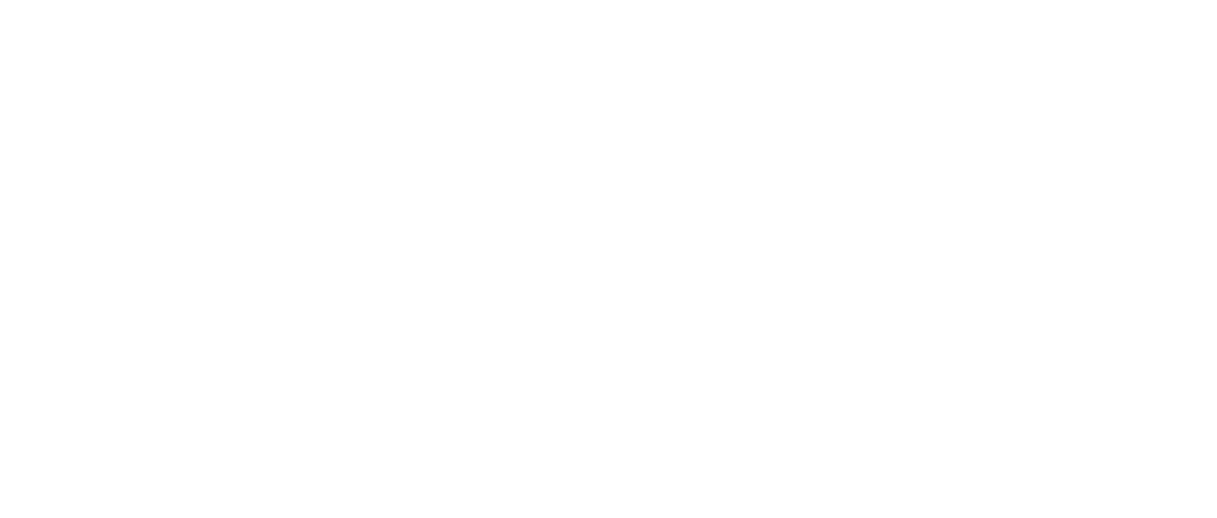 Con salto en EXPLORATEURS · Blanco