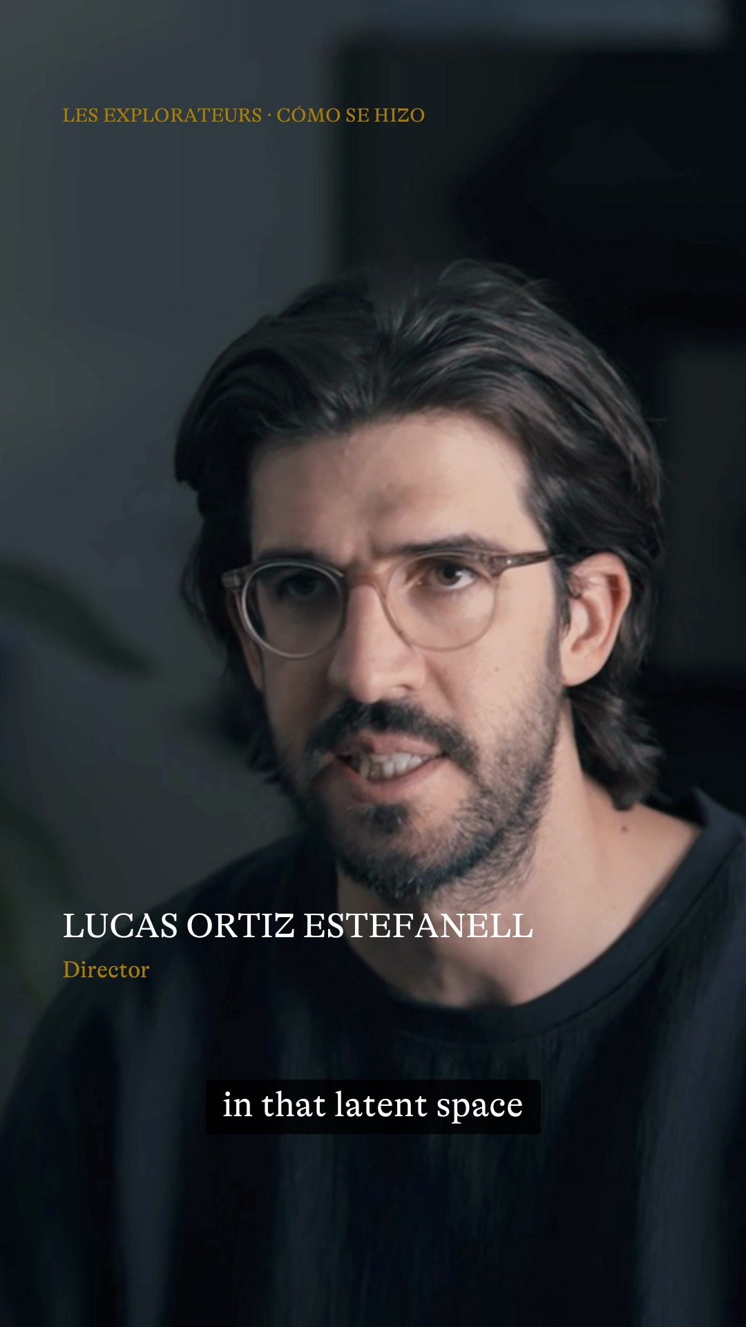 Lucas Ortiz Estefanell